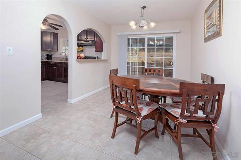 738 I St, Ramona, CA 92065 photo 4