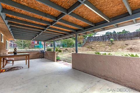 738 I St, Ramona, CA 92065 photo 11