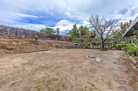 738 I St, Ramona, CA 92065 photo 12