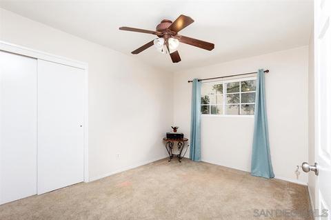 738 I St, Ramona, CA 92065 photo 9