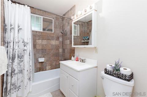 738 I St, Ramona, CA 92065 photo 8