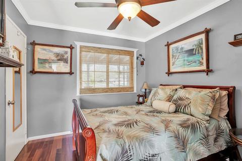 9461 Hornbuckle Dr, Santee, CA 92071 photo 20