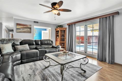 9461 Hornbuckle Dr, Santee, CA 92071 photo 10