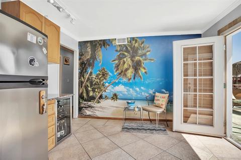 9461 Hornbuckle Dr, Santee, CA 92071 photo 12