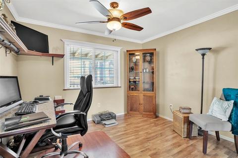9461 Hornbuckle Dr, Santee, CA 92071 photo 18