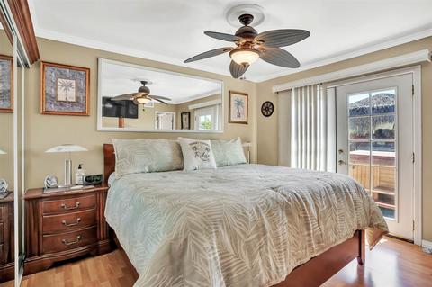 9461 Hornbuckle Dr, Santee, CA 92071 photo 15
