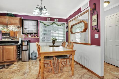 9461 Hornbuckle Dr, Santee, CA 92071 photo 8