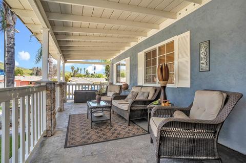 9461 Hornbuckle Dr, Santee, CA 92071 photo 4