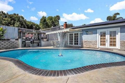 9461 Hornbuckle Dr, Santee, CA 92071 photo 21