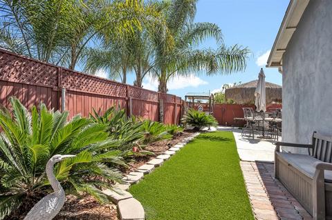 9461 Hornbuckle Dr, Santee, CA 92071 photo 25