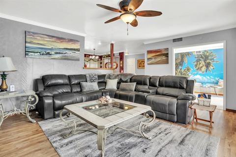 9461 Hornbuckle Dr, Santee, CA 92071 photo 9