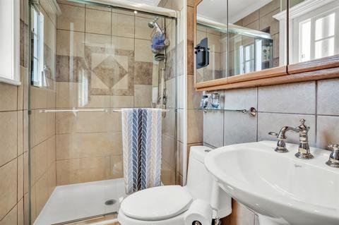9461 Hornbuckle Dr, Santee, CA 92071 photo 17