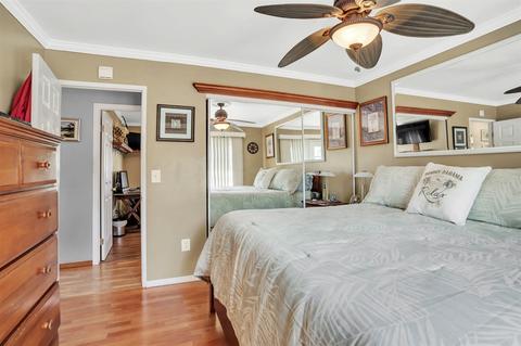 9461 Hornbuckle Dr, Santee, CA 92071 photo 16