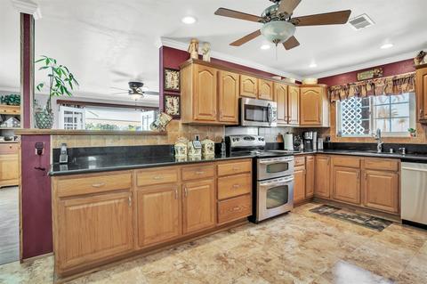 9461 Hornbuckle Dr, Santee, CA 92071 photo 6