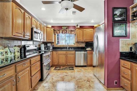 9461 Hornbuckle Dr, Santee, CA 92071 photo 5