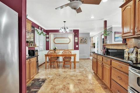 9461 Hornbuckle Dr, Santee, CA 92071 photo 7