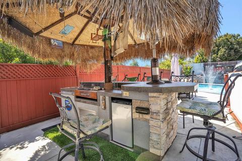 9461 Hornbuckle Dr, Santee, CA 92071 photo 24