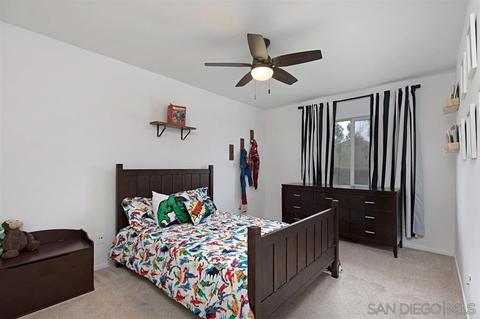 5125 Mendip St, Oceanside, CA 92057 photo 17