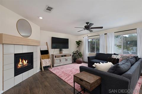 5125 Mendip St, Oceanside, CA 92057 photo 5