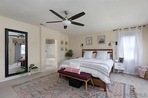 5125 Mendip St, Oceanside, CA 92057 photo 13