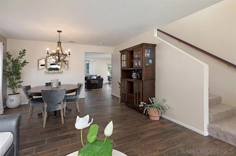 5125 Mendip St, Oceanside, CA 92057 photo 7
