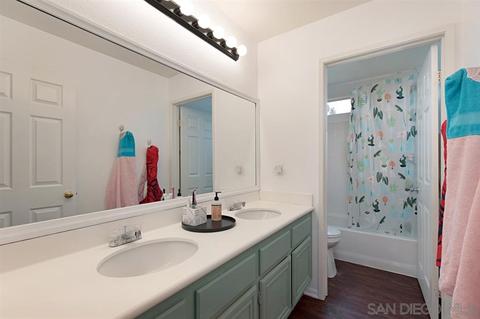 5125 Mendip St, Oceanside, CA 92057 photo 19