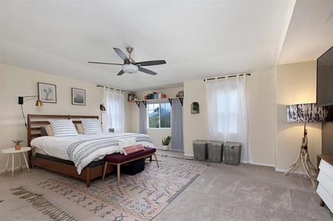 5125 Mendip St, Oceanside, CA 92057 photo 6