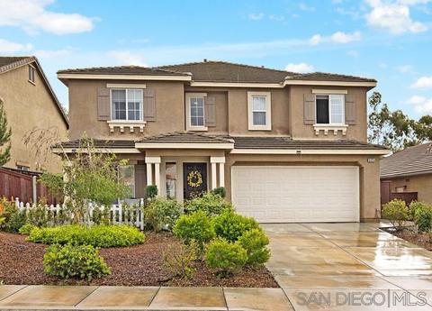 5125 Mendip St, Oceanside, CA 92057 photo 1
