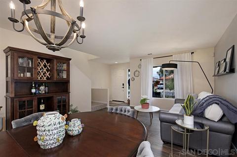 5125 Mendip St, Oceanside, CA 92057 photo 8