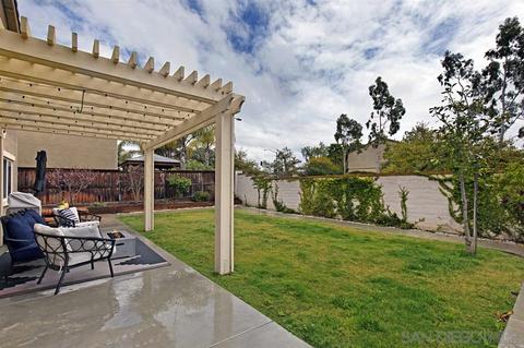 5125 Mendip St, Oceanside, CA 92057 photo 21