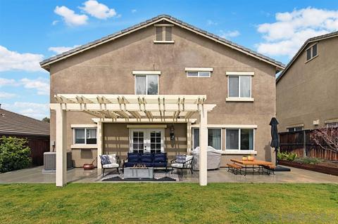 5125 Mendip St, Oceanside, CA 92057 photo 20