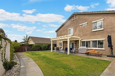 5125 Mendip St, Oceanside, CA 92057 photo 2
