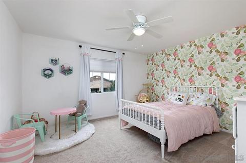 5125 Mendip St, Oceanside, CA 92057 photo 16
