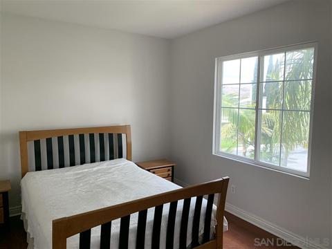 10807 Figtree Ct, San Diego, CA 92131 photo 15