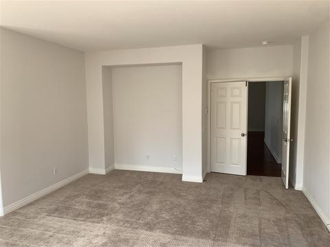 10807 Figtree Ct, San Diego, CA 92131 photo 12