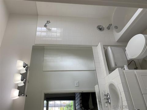 10807 Figtree Ct, San Diego, CA 92131 photo 10