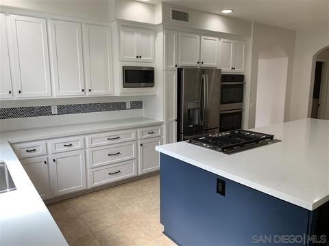10807 Figtree Ct, San Diego, CA 92131 photo 7