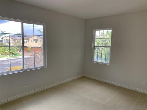 10807 Figtree Ct, San Diego, CA 92131 photo 14
