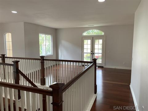 10807 Figtree Ct, San Diego, CA 92131 photo 5