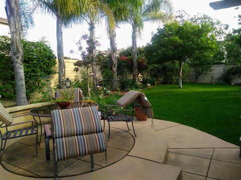 10807 Figtree Ct, San Diego, CA 92131 photo 21