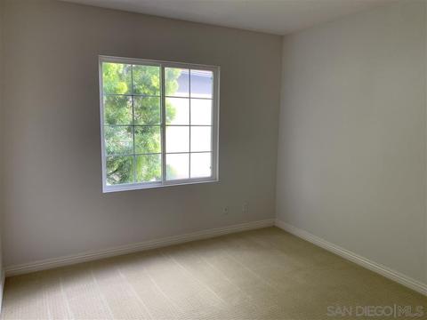 10807 Figtree Ct, San Diego, CA 92131 photo 17