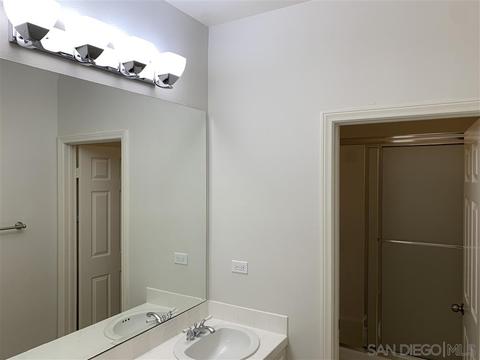10807 Figtree Ct, San Diego, CA 92131 photo 16