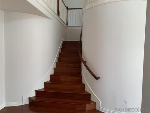 10807 Figtree Ct, San Diego, CA 92131 photo 4