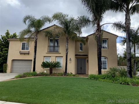 10807 Figtree Ct, San Diego, CA 92131 photo 1