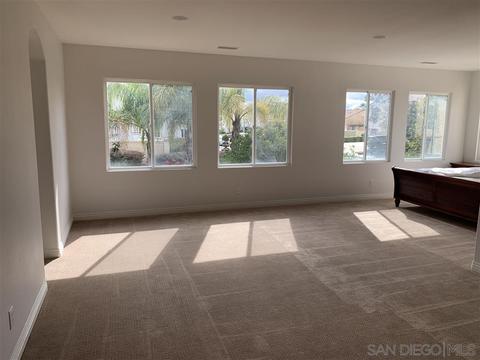 10807 Figtree Ct, San Diego, CA 92131 photo 11