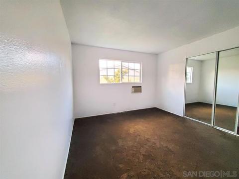 8932 Innsdale Ave, Spring Valley, CA 91977 photo 19