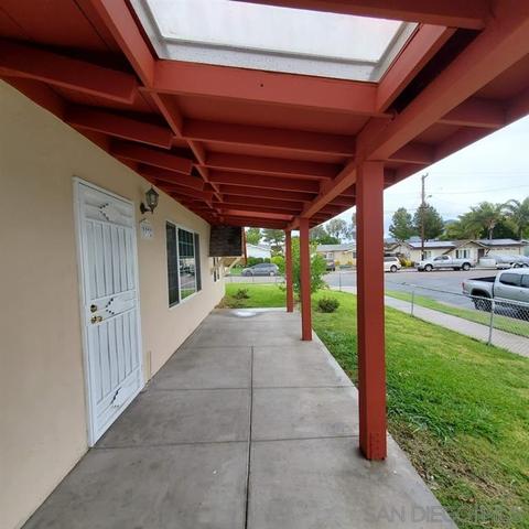 8932 Innsdale Ave, Spring Valley, CA 91977 photo 3