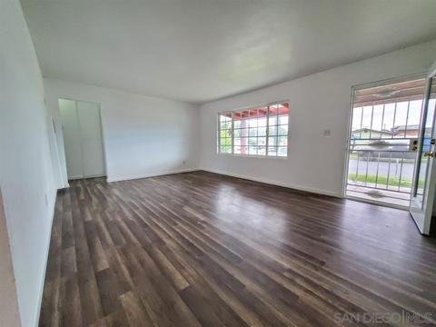 8932 Innsdale Ave, Spring Valley, CA 91977 photo 12