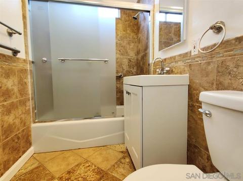 8932 Innsdale Ave, Spring Valley, CA 91977 photo 14