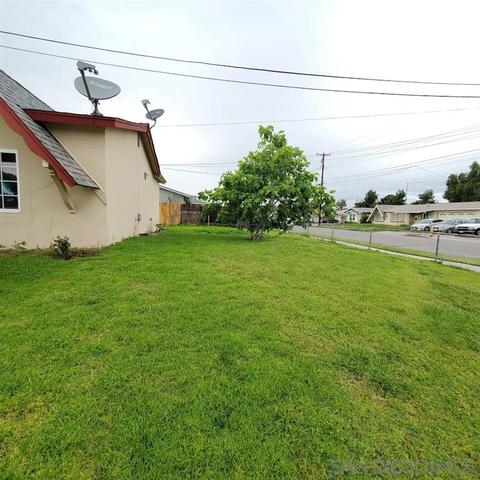 8932 Innsdale Ave, Spring Valley, CA 91977 photo 4